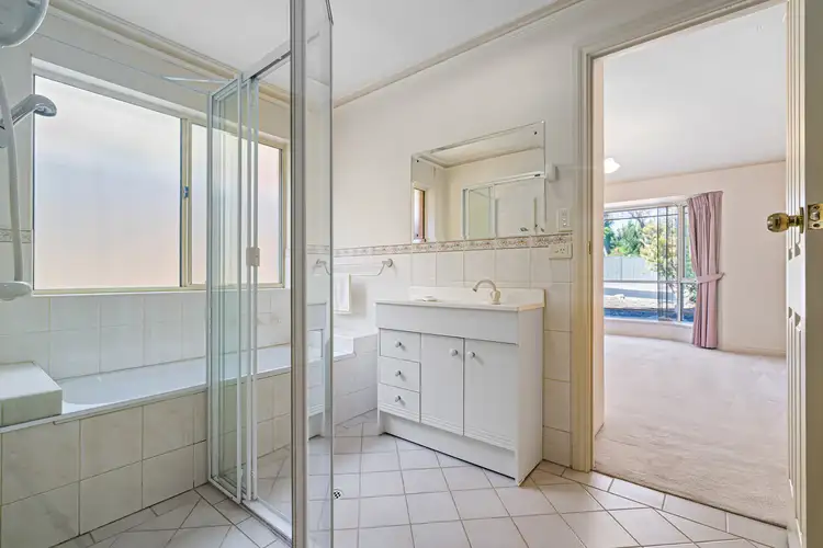 Fifth view of Homely unit listing, 2/11 Hillview Crescent, South Brighton SA 5048
