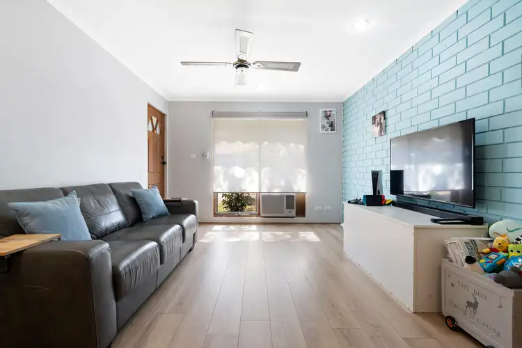 16/350 Main South Road, Morphett Vale SA 5162