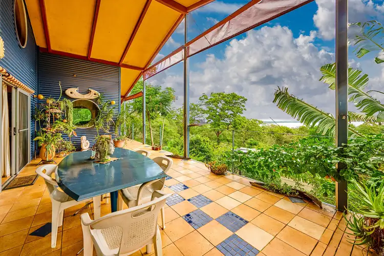Main view of Homely rural property listing, 52 Erikas Drive, Ashby NSW 2463