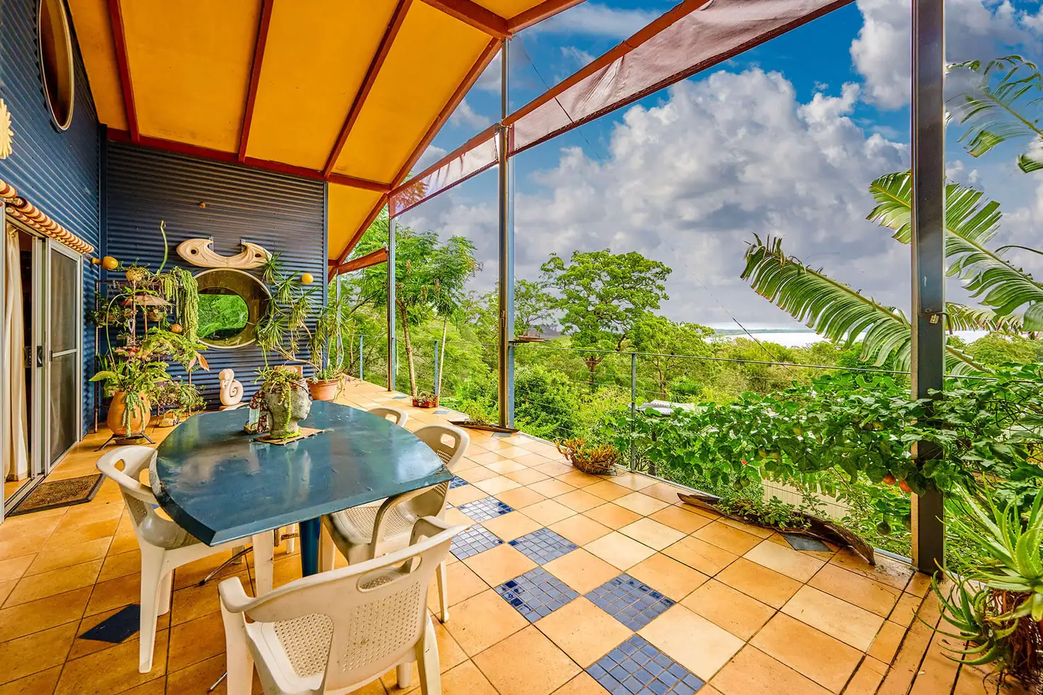 Main view of Homely rural property listing, 52 Erikas Drive, Ashby NSW 2463