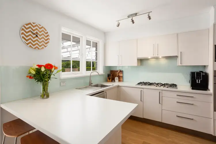 Fourth view of Homely house listing, 41 Romford Road, Frenchs Forest NSW 2086