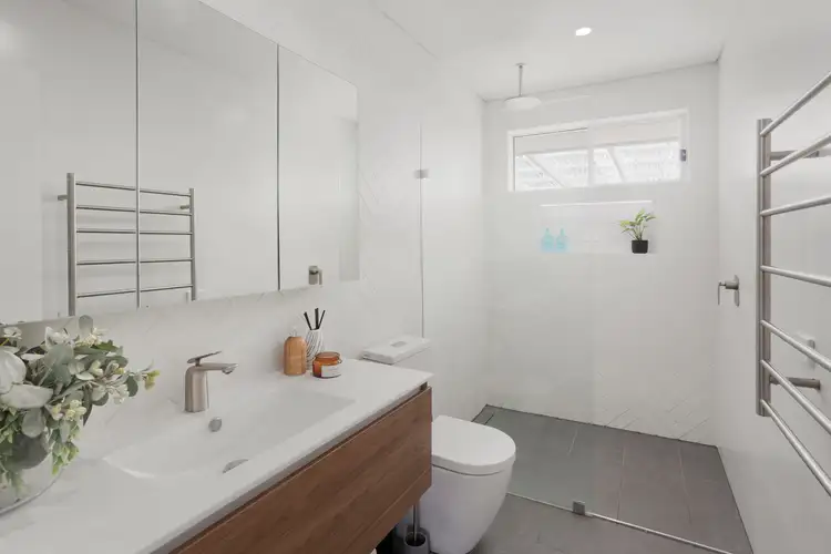 Fifth view of Homely house listing, 41 Romford Road, Frenchs Forest NSW 2086
