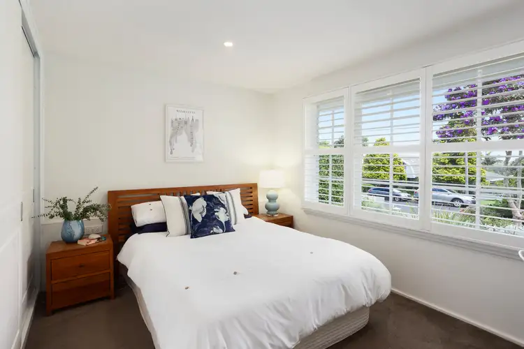 Sixth view of Homely house listing, 41 Romford Road, Frenchs Forest NSW 2086
