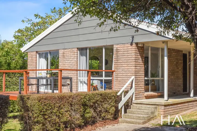 19 Normanstone Road, South Launceston TAS 7249