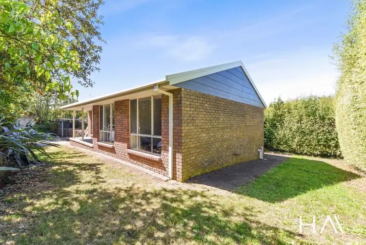 Third view of Homely house listing, 19 Normanstone Road, South Launceston TAS 7249