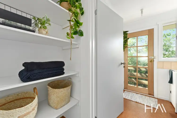 Fourth view of Homely house listing, 19 Normanstone Road, South Launceston TAS 7249