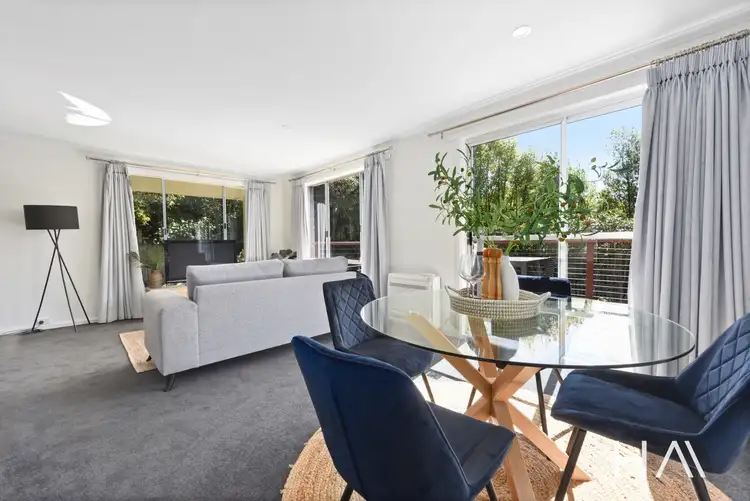 Fifth view of Homely house listing, 19 Normanstone Road, South Launceston TAS 7249