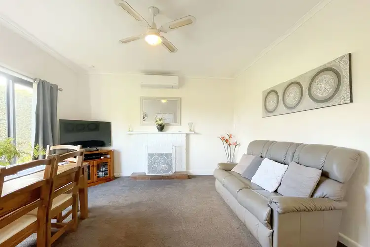 Sixth view of Homely house listing, 9 Clarke Street, Narrawong VIC 3285