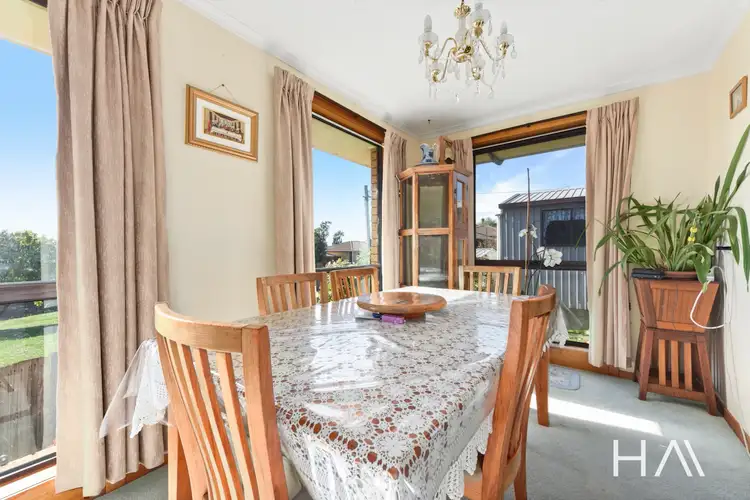 Third view of Homely house listing, 2/43 Mace Street, Prospect Vale TAS 7250