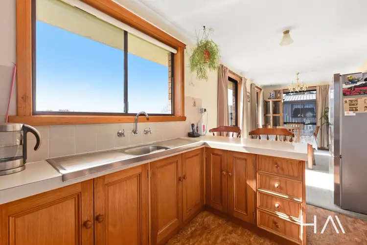 Fourth view of Homely house listing, 2/43 Mace Street, Prospect Vale TAS 7250