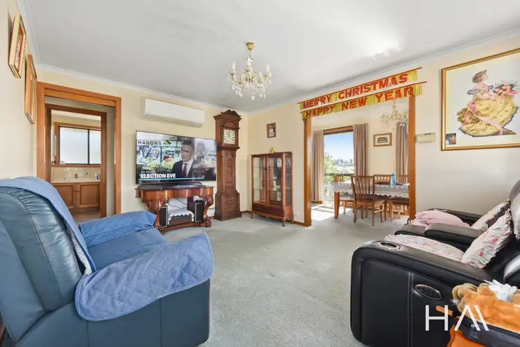Sixth view of Homely house listing, 2/43 Mace Street, Prospect Vale TAS 7250