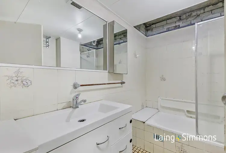 Fourth view of Homely unit listing, 10/22 Luxford Road, Mount Druitt NSW 2770
