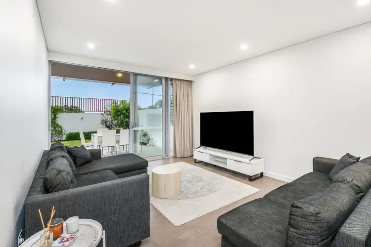 G03/7 Dianella Street, Caringbah NSW 2229