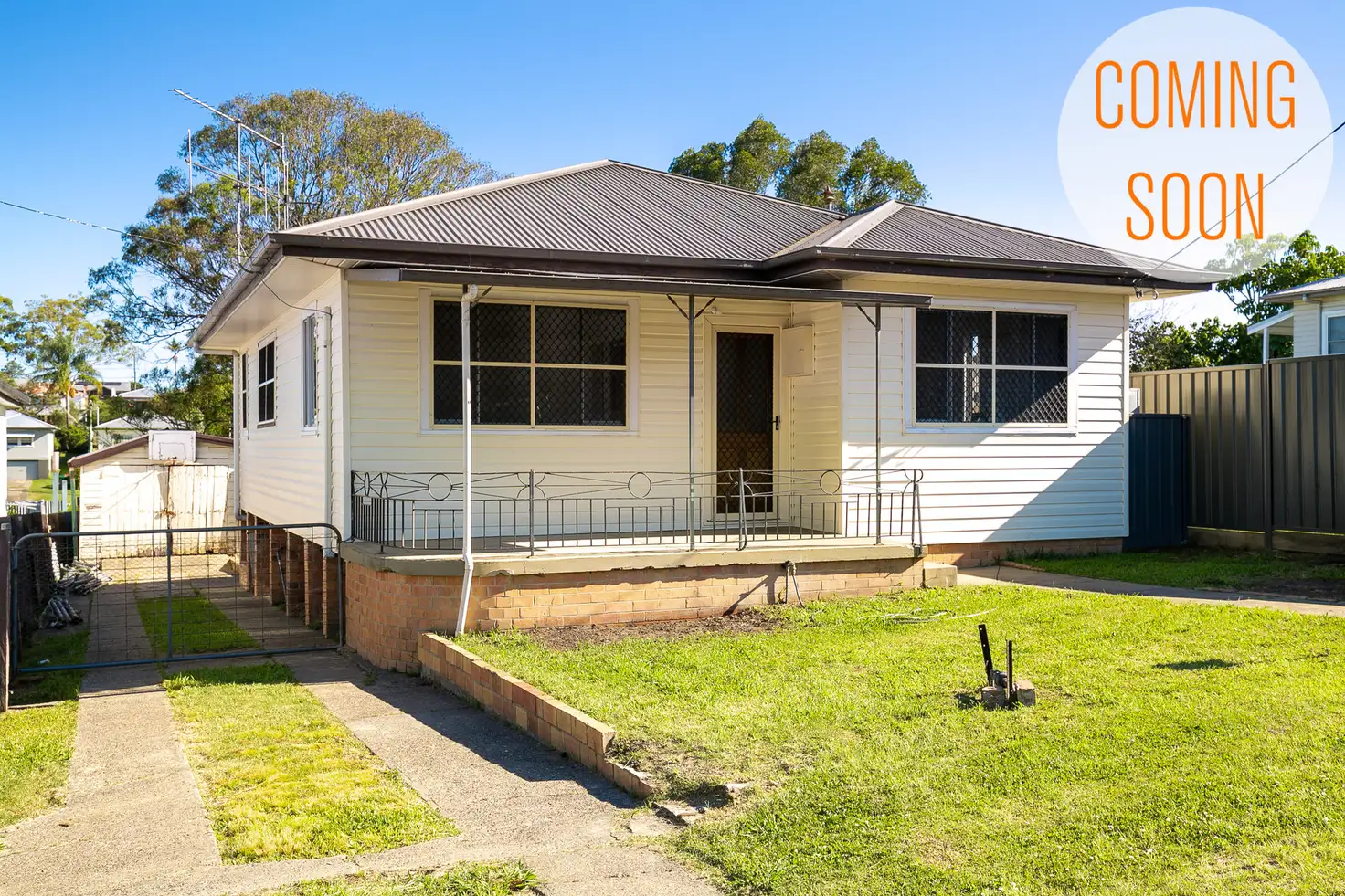 Main view of Homely house listing, 67 Tabrett Street, West Kempsey NSW 2440