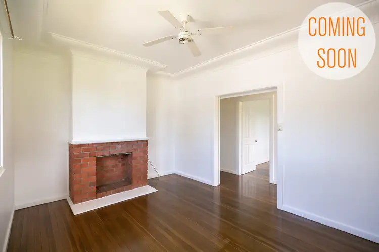 Third view of Homely house listing, 67 Tabrett Street, West Kempsey NSW 2440