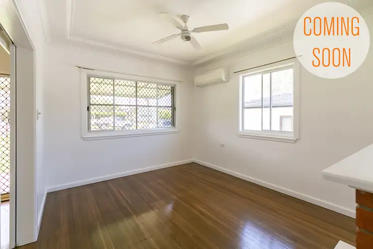 Fourth view of Homely house listing, 67 Tabrett Street, West Kempsey NSW 2440