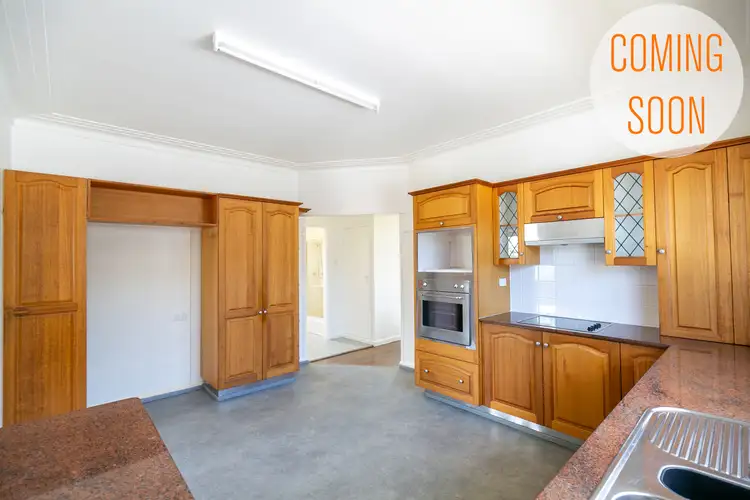 Sixth view of Homely house listing, 67 Tabrett Street, West Kempsey NSW 2440