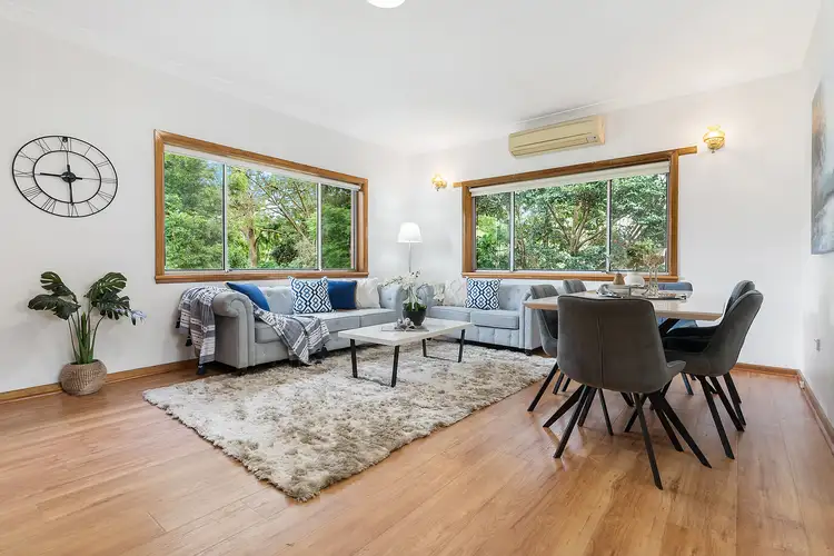 Third view of Homely house listing, 6 Bimbadeen Street, Epping NSW 2121
