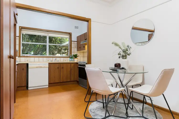 Fourth view of Homely house listing, 6 Bimbadeen Street, Epping NSW 2121