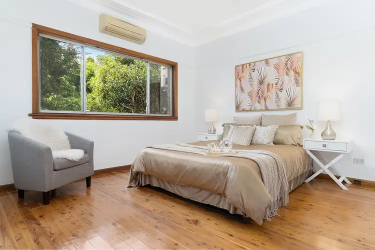 Fifth view of Homely house listing, 6 Bimbadeen Street, Epping NSW 2121