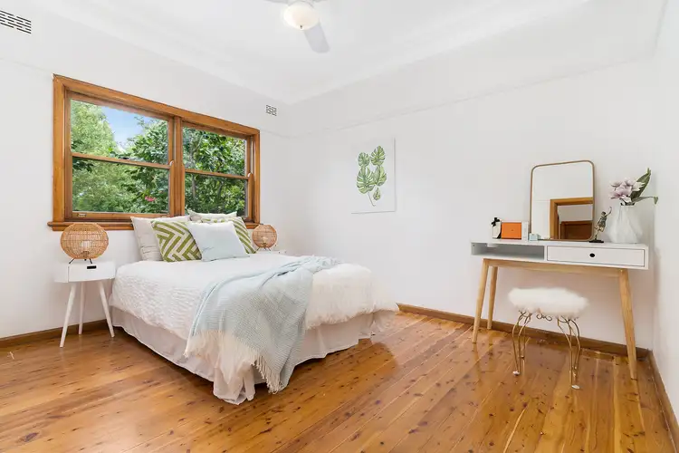 Sixth view of Homely house listing, 6 Bimbadeen Street, Epping NSW 2121