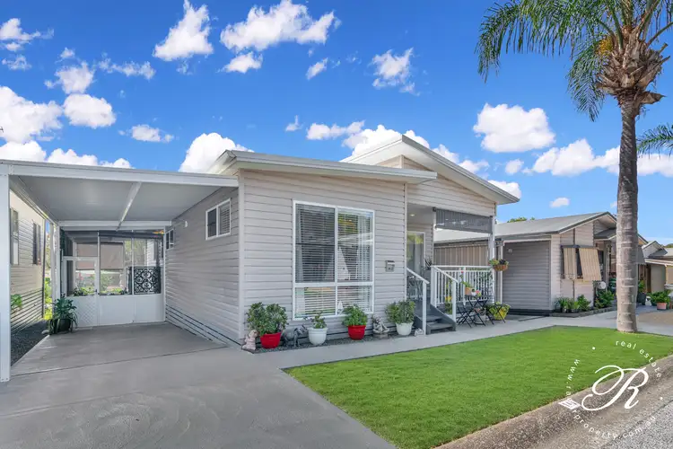 143/88-96 Holdom Road, Karuah NSW 2324