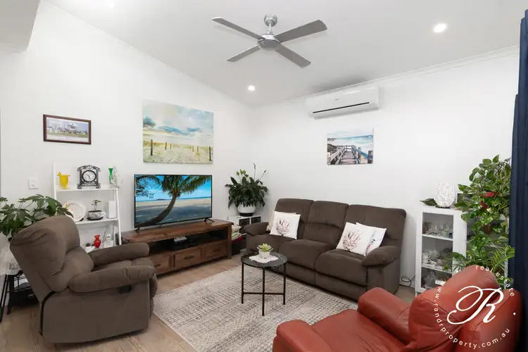 Second view of Homely house listing, 143/88-96 Holdom Road, Karuah NSW 2324