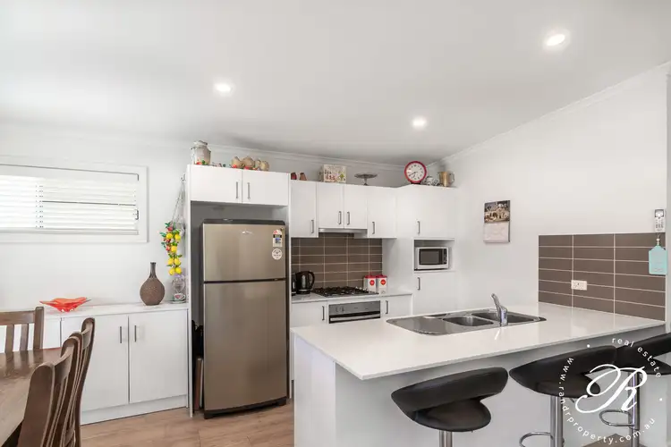 Third view of Homely house listing, 143/88-96 Holdom Road, Karuah NSW 2324