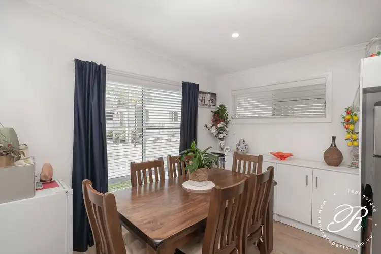 Fourth view of Homely house listing, 143/88-96 Holdom Road, Karuah NSW 2324