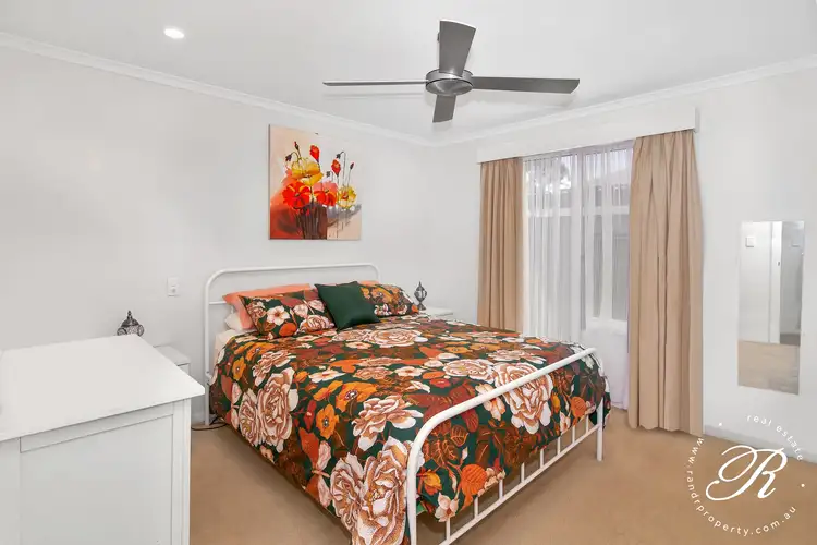 Fifth view of Homely house listing, 143/88-96 Holdom Road, Karuah NSW 2324
