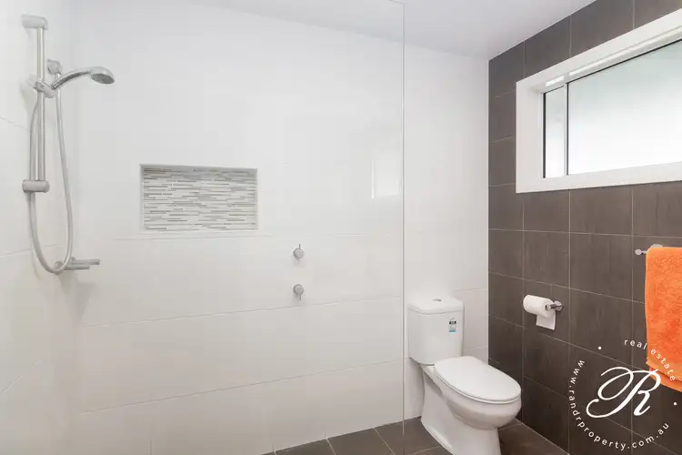 Sixth view of Homely house listing, 143/88-96 Holdom Road, Karuah NSW 2324