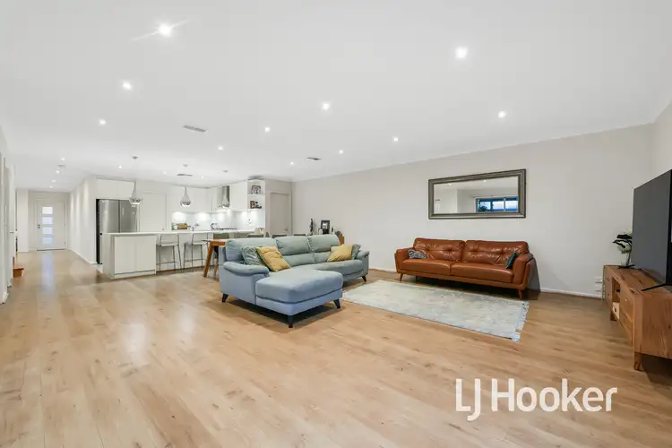 Sixth view of Homely house listing, 10 O'Brien Street, Dandenong VIC 3175