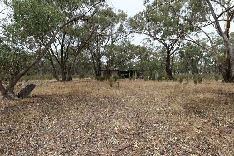 Fifth view of Homely rural property listing, Wedderburn-Dunolly Road, Wedderburn VIC 3518