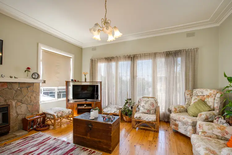 Second view of Homely house listing, 587 Whinray Crescent, East Albury NSW 2640