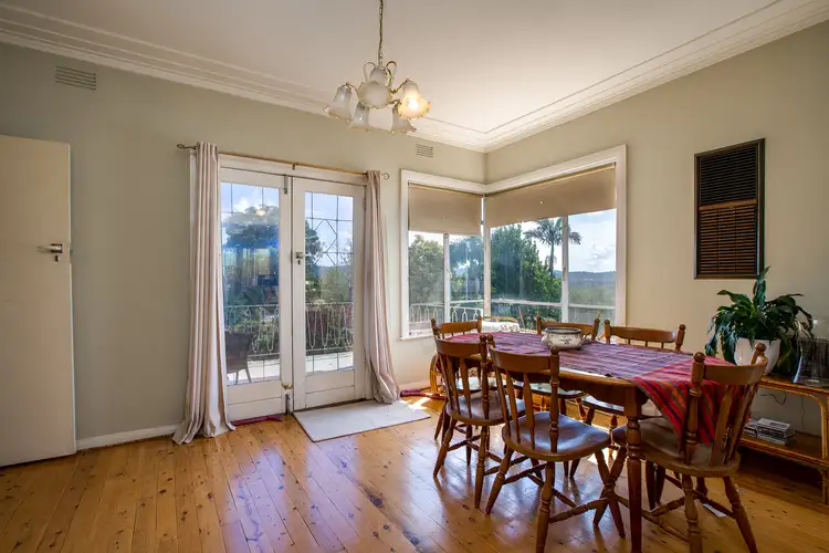 Third view of Homely house listing, 587 Whinray Crescent, East Albury NSW 2640