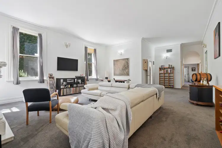 Third view of Homely unit listing, 1/118 Brougham Place, North Adelaide SA 5006