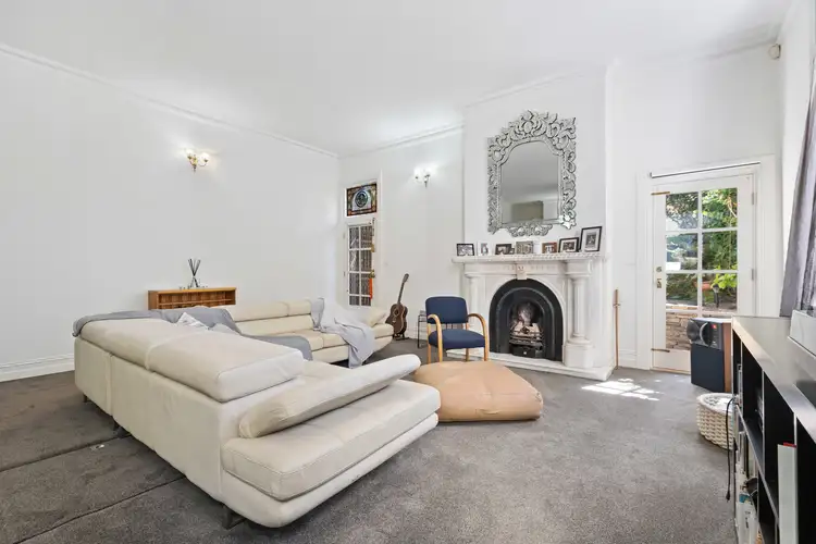 Fourth view of Homely unit listing, 1/118 Brougham Place, North Adelaide SA 5006