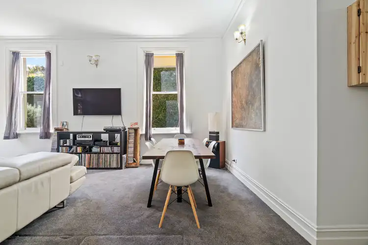 Sixth view of Homely unit listing, 1/118 Brougham Place, North Adelaide SA 5006