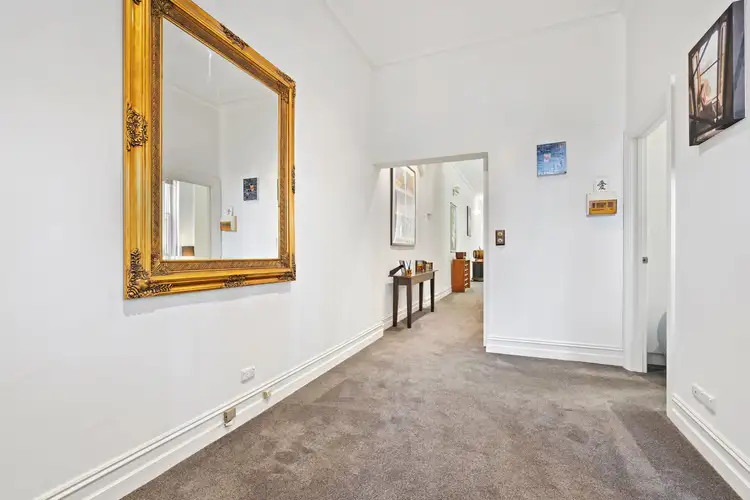 Seventh view of Homely unit listing, 1/118 Brougham Place, North Adelaide SA 5006