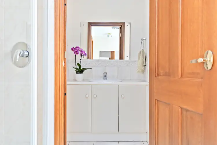 Fifth view of Homely house listing, 5/115 Main Street, Lobethal SA 5241