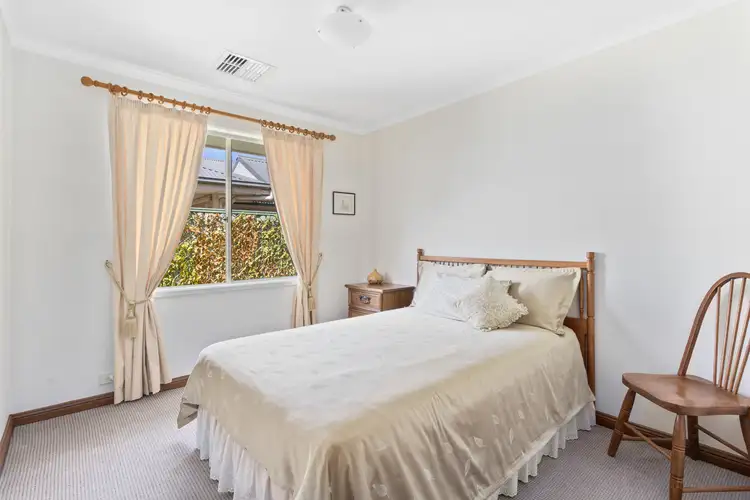 Sixth view of Homely house listing, 5/115 Main Street, Lobethal SA 5241