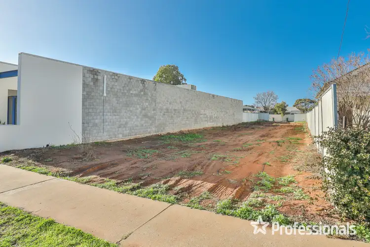 Sixth view of Homely land listing, 66 Lemon Avenue, Mildura VIC 3500