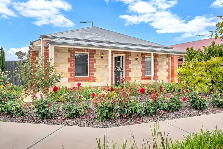 22 Heathfield Street, Mount Barker SA 5251
