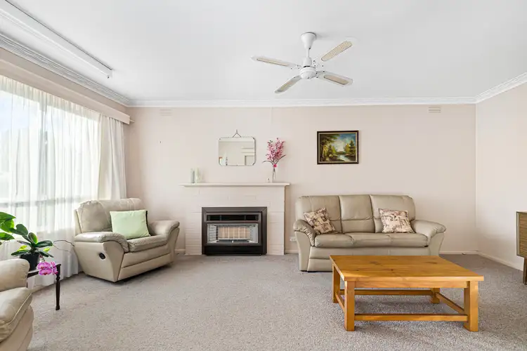 Fourth view of Homely house listing, 8 Judith Street, Dromana VIC 3936