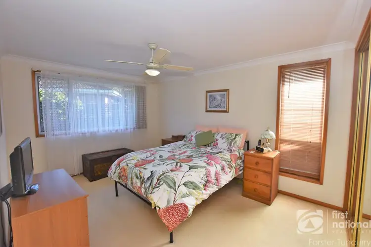 Sixth view of Homely villa listing, 3/53 Mayers Drive, Tuncurry NSW 2428