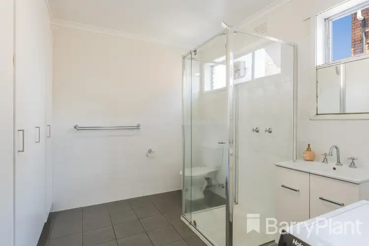 Sixth view of Homely unit listing, 1/9 Elizabeth Street, Highton VIC 3216