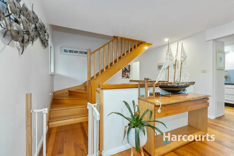 Third view of Homely house listing, 502 Marsh Road, Bobs Farm NSW 2316