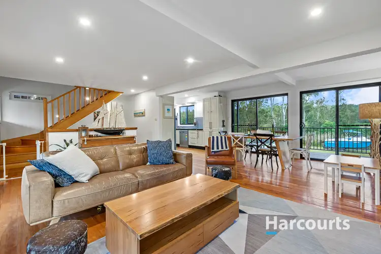 Fourth view of Homely house listing, 502 Marsh Road, Bobs Farm NSW 2316