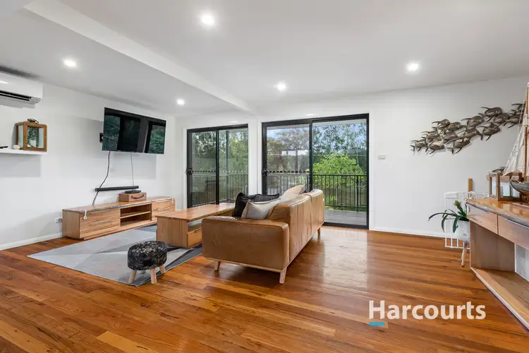 Fifth view of Homely house listing, 502 Marsh Road, Bobs Farm NSW 2316