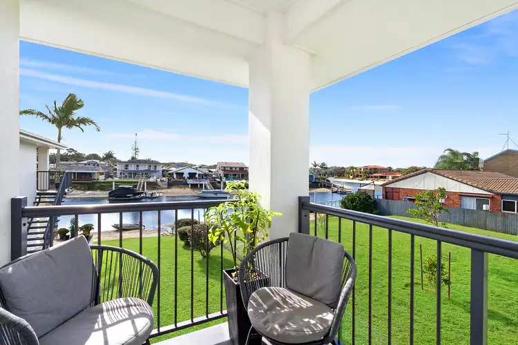 3/24 Akeringa Place, Mooloolaba QLD 4557